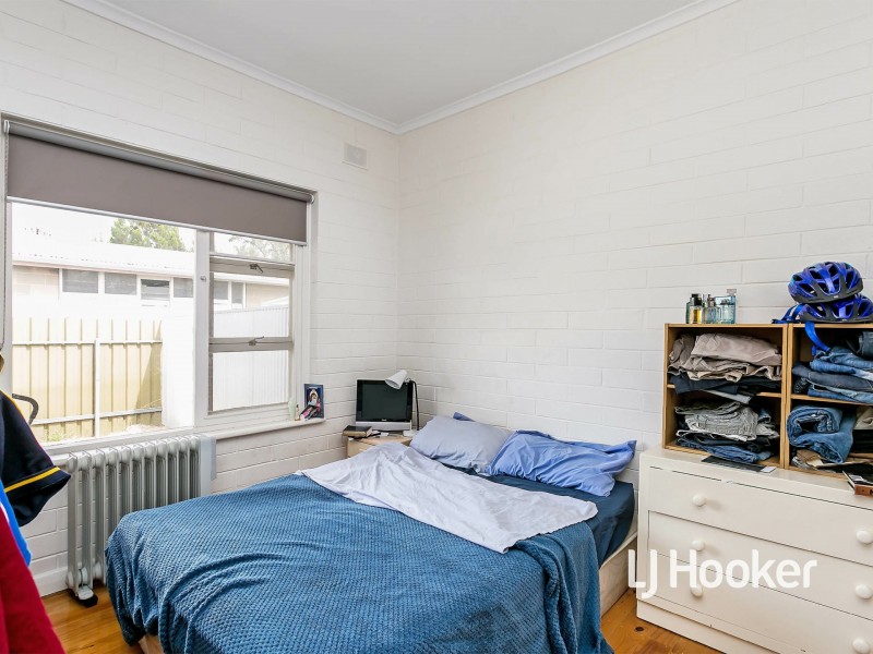 Unit 4/28 Lydia Street, Plympton SA 5038