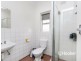 Unit 4/28 Lydia Street, Plympton SA 5038