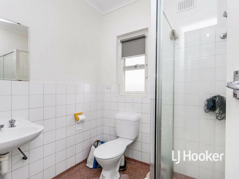Unit 4/28 Lydia Street, Plympton SA 5038