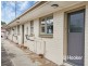 Unit 4/28 Lydia Street, Plympton SA 5038