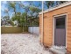 Unit 4/28 Lydia Street, Plympton SA 5038