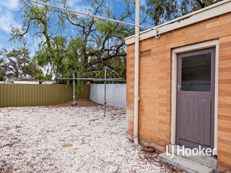 Unit 4/28 Lydia Street, Plympton SA 5038