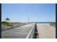 96B Esplanade, Semaphore SA 5019