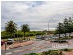 96B Esplanade, Semaphore SA 5019