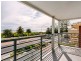 96B Esplanade, Semaphore SA 5019