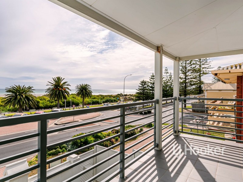 96B Esplanade, Semaphore SA 5019