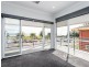 96B Esplanade, Semaphore SA 5019