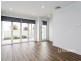96B Esplanade, Semaphore SA 5019