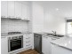 96B Esplanade, Semaphore SA 5019