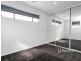 96B Esplanade, Semaphore SA 5019