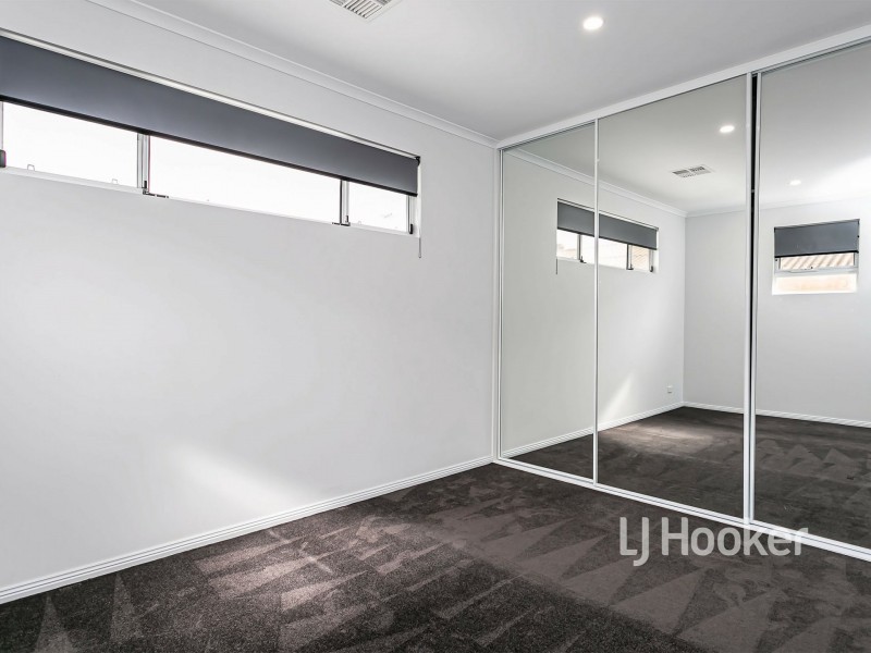 96B Esplanade, Semaphore SA 5019