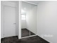 96B Esplanade, Semaphore SA 5019