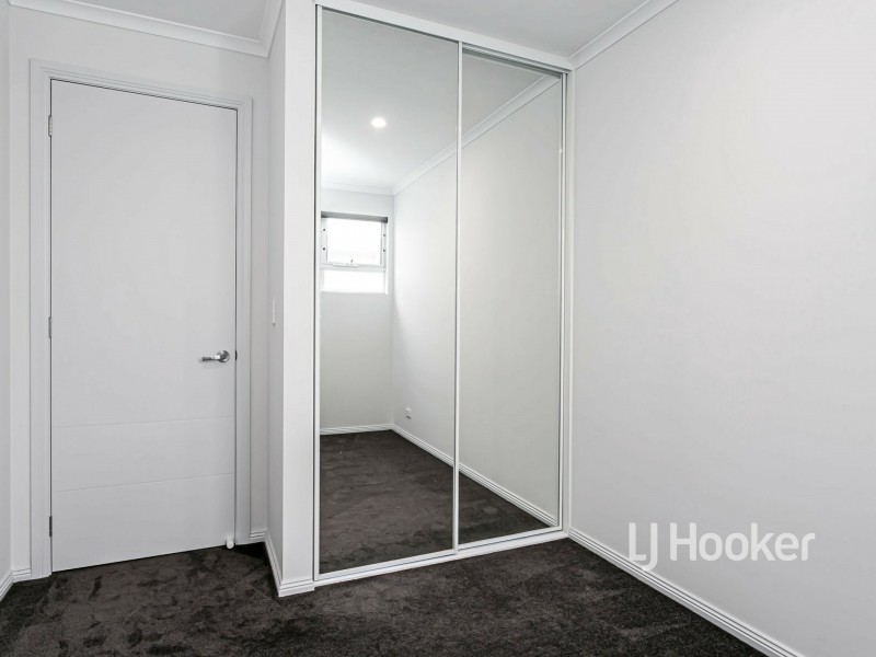 96B Esplanade, Semaphore SA 5019