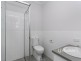 96B Esplanade, Semaphore SA 5019