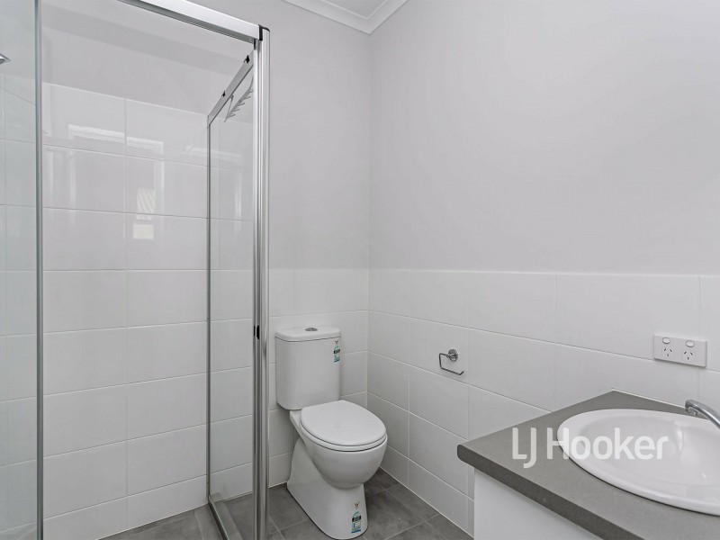 96B Esplanade, Semaphore SA 5019