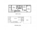 96B Esplanade, Semaphore SA 5019 Floorplan