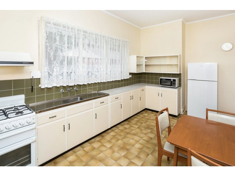 81 Third Avenue, Sefton Park SA 5083