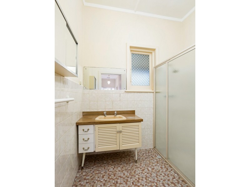 81 Third Avenue, Sefton Park SA 5083