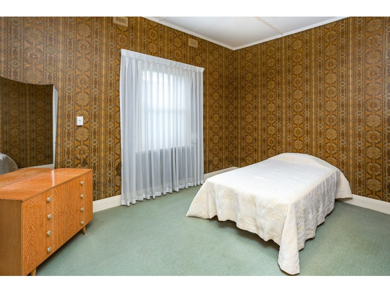 81 Third Avenue, Sefton Park SA 5083