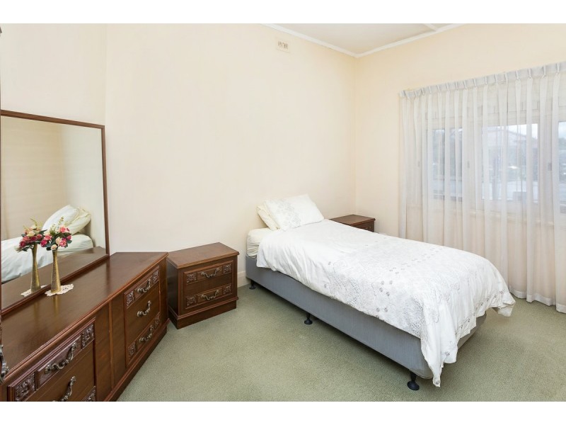 81 Third Avenue, Sefton Park SA 5083