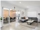 2 South Parade, Seaton SA 5023