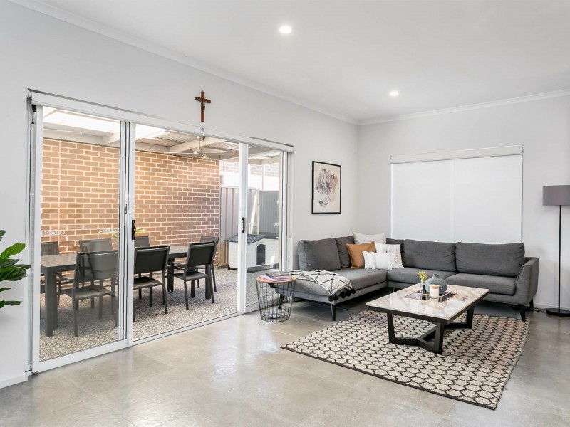 2 South Parade, Seaton SA 5023