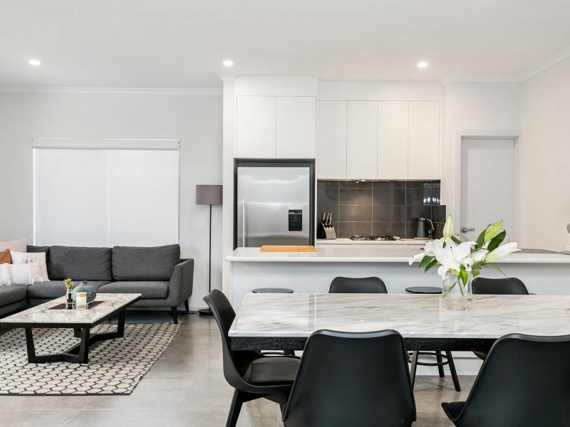 2 South Parade, Seaton SA 5023