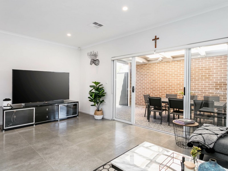 2 South Parade, Seaton SA 5023