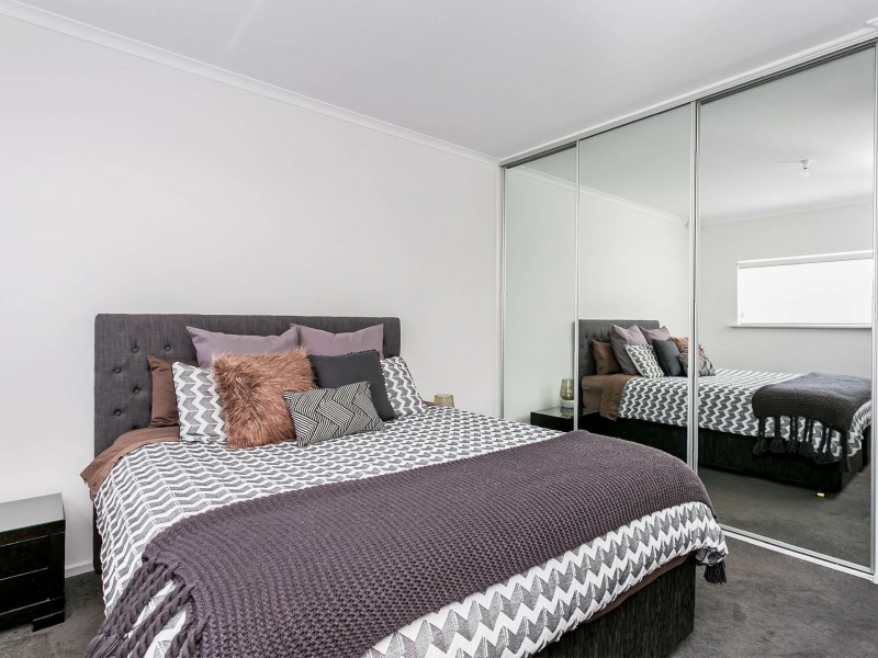 2 South Parade, Seaton SA 5023