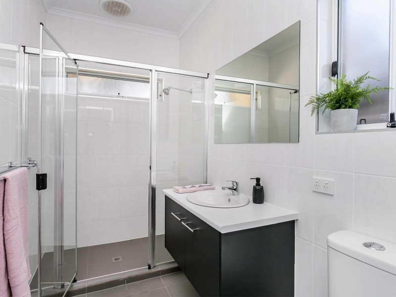 2 South Parade, Seaton SA 5023