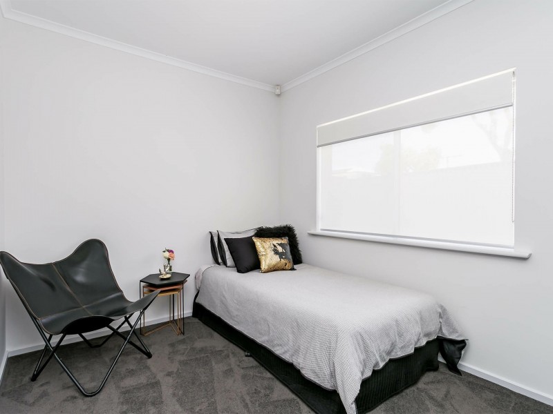 2 South Parade, Seaton SA 5023