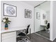 2 South Parade, Seaton SA 5023