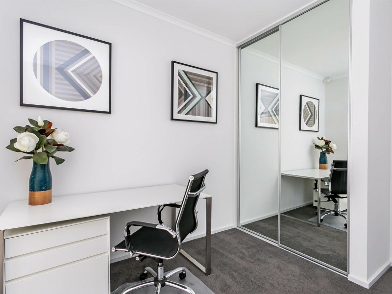 2 South Parade, Seaton SA 5023