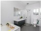 2 South Parade, Seaton SA 5023
