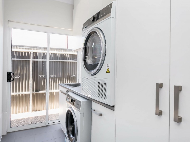 2 South Parade, Seaton SA 5023