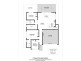 2 South Parade, Seaton SA 5023 Floorplan
