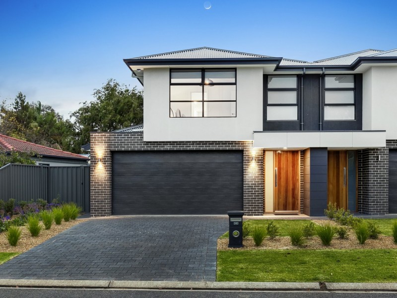 42a Lakeview Avenue, West Lakes SA 5021