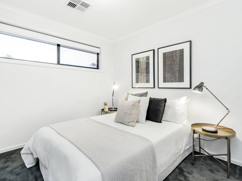 42a Lakeview Avenue, West Lakes SA 5021