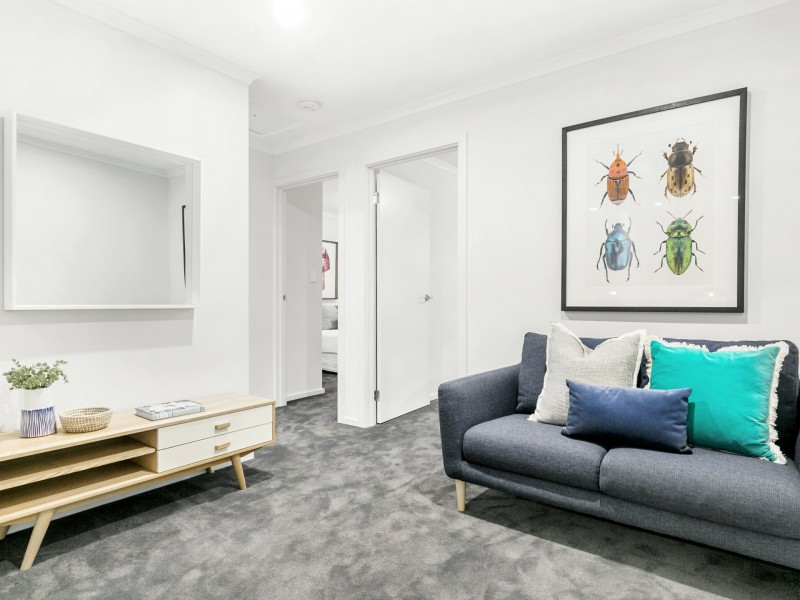 42a Lakeview Avenue, West Lakes SA 5021