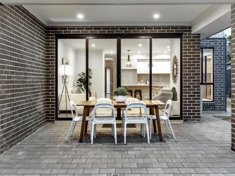 42a Lakeview Avenue, West Lakes SA 5021