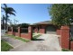 35 Maple Avenue, Royal Park SA 5014