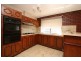 35 Maple Avenue, Royal Park SA 5014
