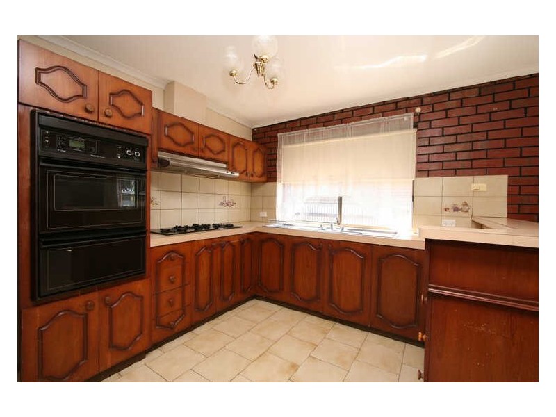 35 Maple Avenue, Royal Park SA 5014