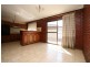 35 Maple Avenue, Royal Park SA 5014