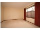 35 Maple Avenue, Royal Park SA 5014