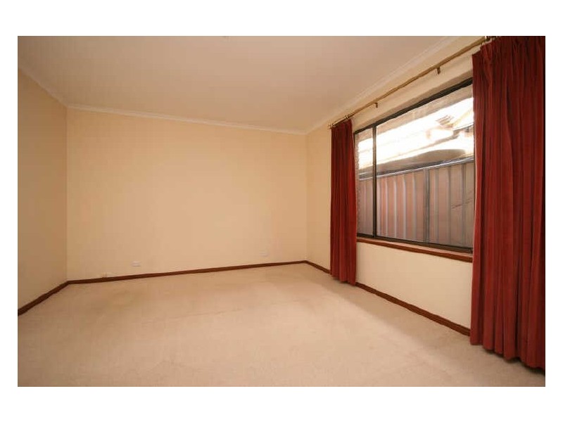 35 Maple Avenue, Royal Park SA 5014