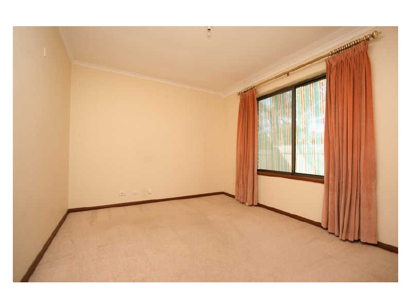 35 Maple Avenue, Royal Park SA 5014