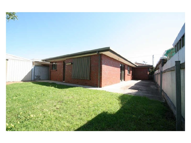 35 Maple Avenue, Royal Park SA 5014