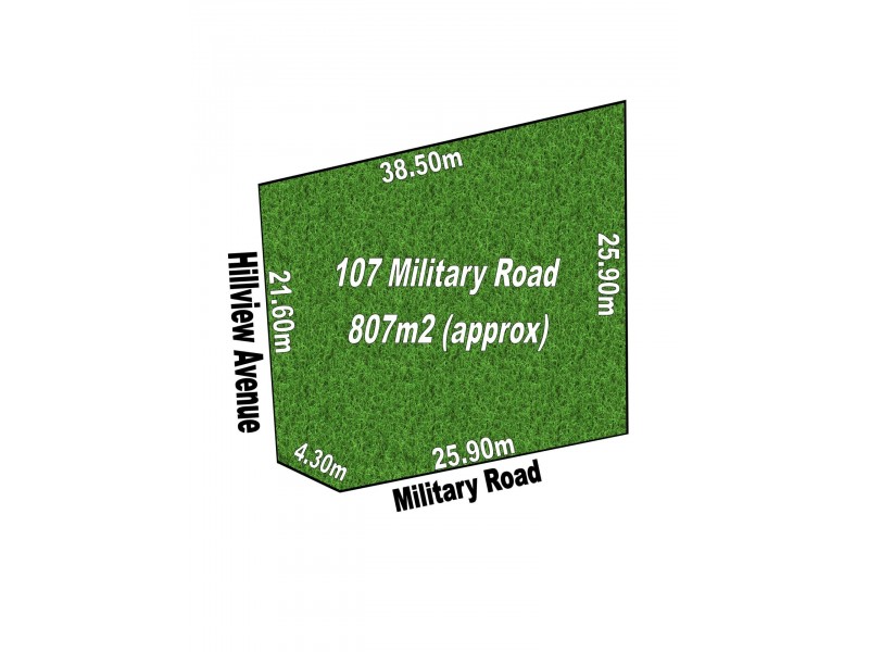107 Military Road, Tennyson SA 5022
