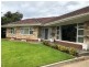 107 Military Road, Tennyson SA 5022